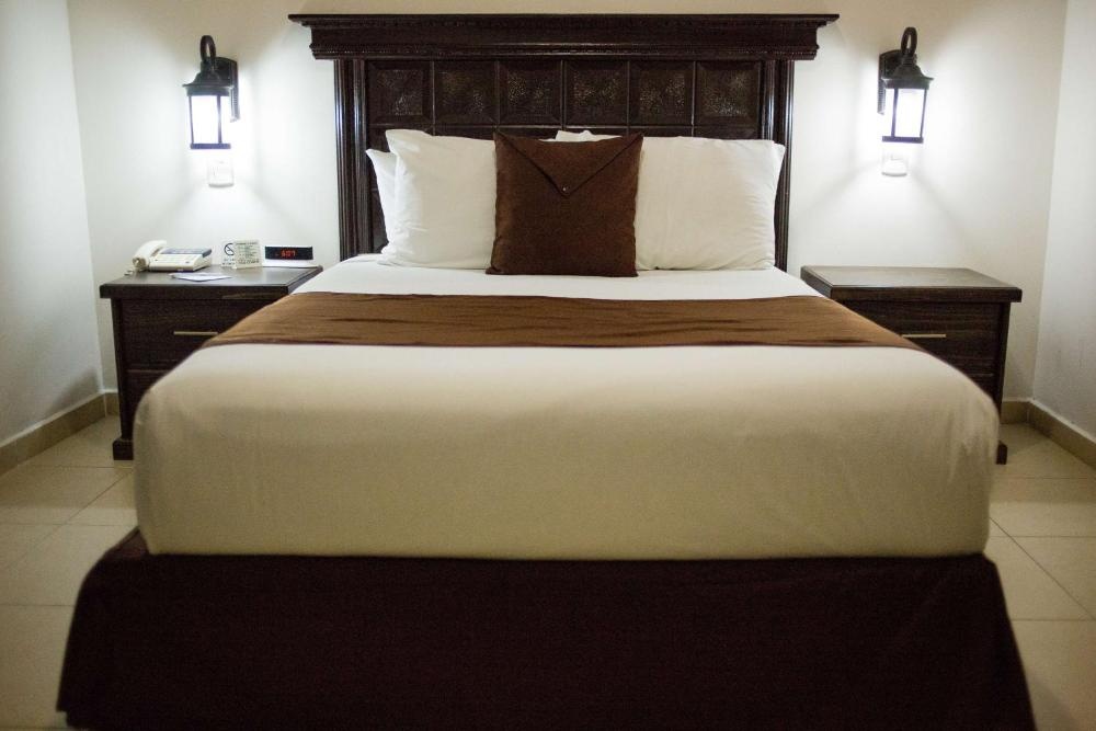 Hotel Go Inn
